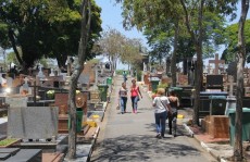 Prefeitura manterá serviços essenciais durante feriadão