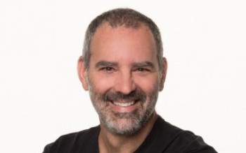 Floriano Peixoto volta às novelas