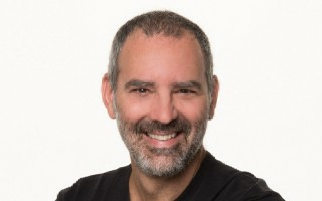 Floriano Peixoto volta às novelas