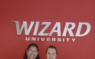 Escola conta com métodos flexíveis