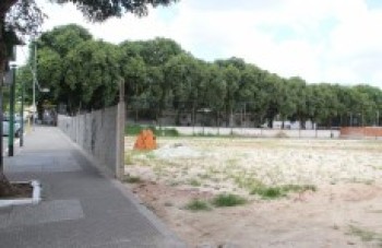 Despejo aconteceu dentro da legalidade, afirma prefeitura