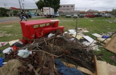 Sabesp estuda retomar projeto de incineração de lixo em Mogi