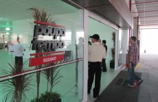 Poupatempo de Mogi faz 698 mil atendimentos