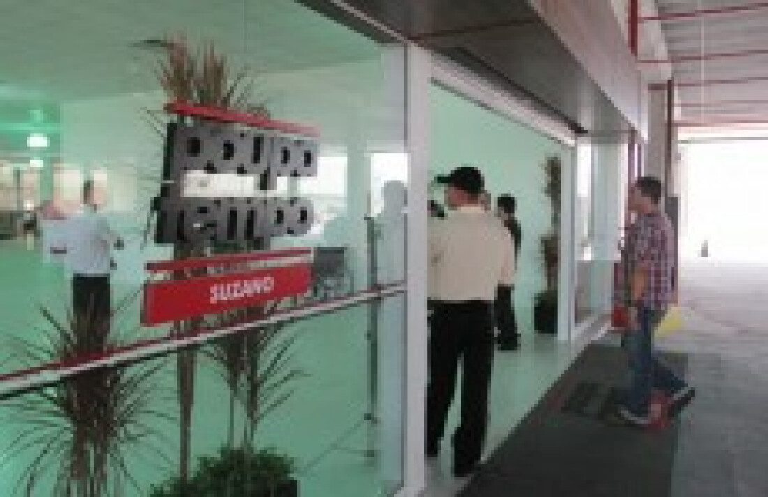 Poupatempo de Mogi faz 698 mil atendimentos