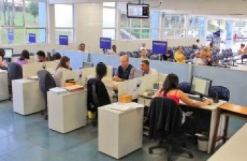 PAC reformado custará R$ 390 mil