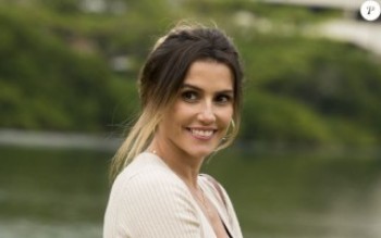 "Malhação"