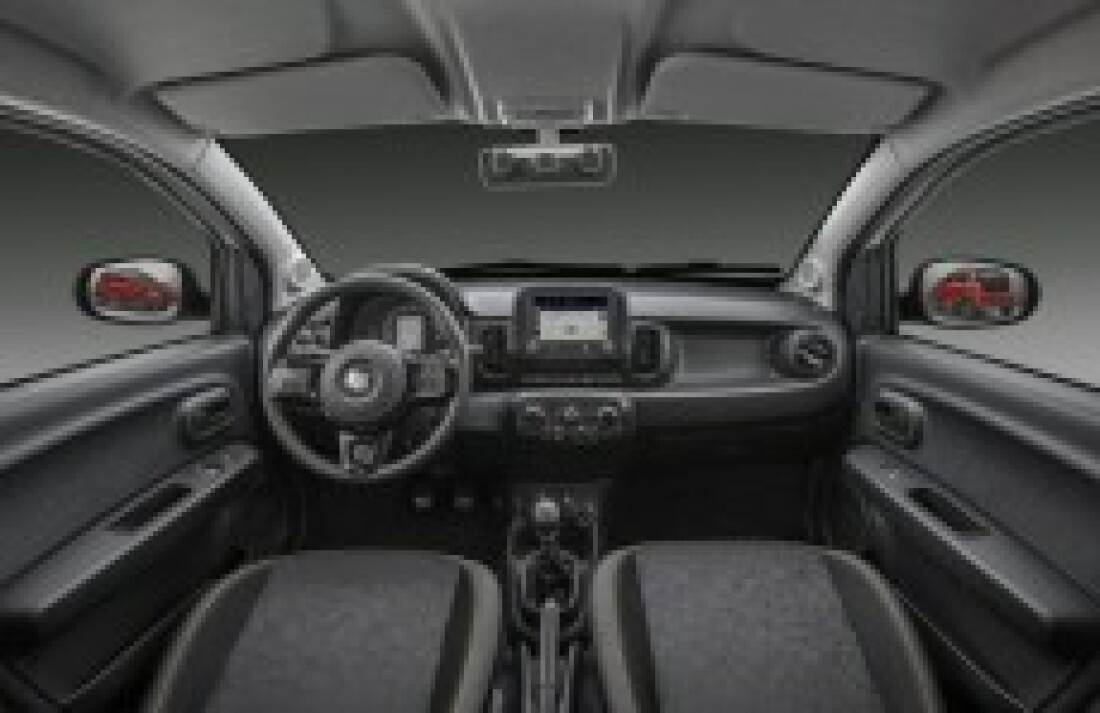 Mobi aposta no conforto e na economia para a linha 2021