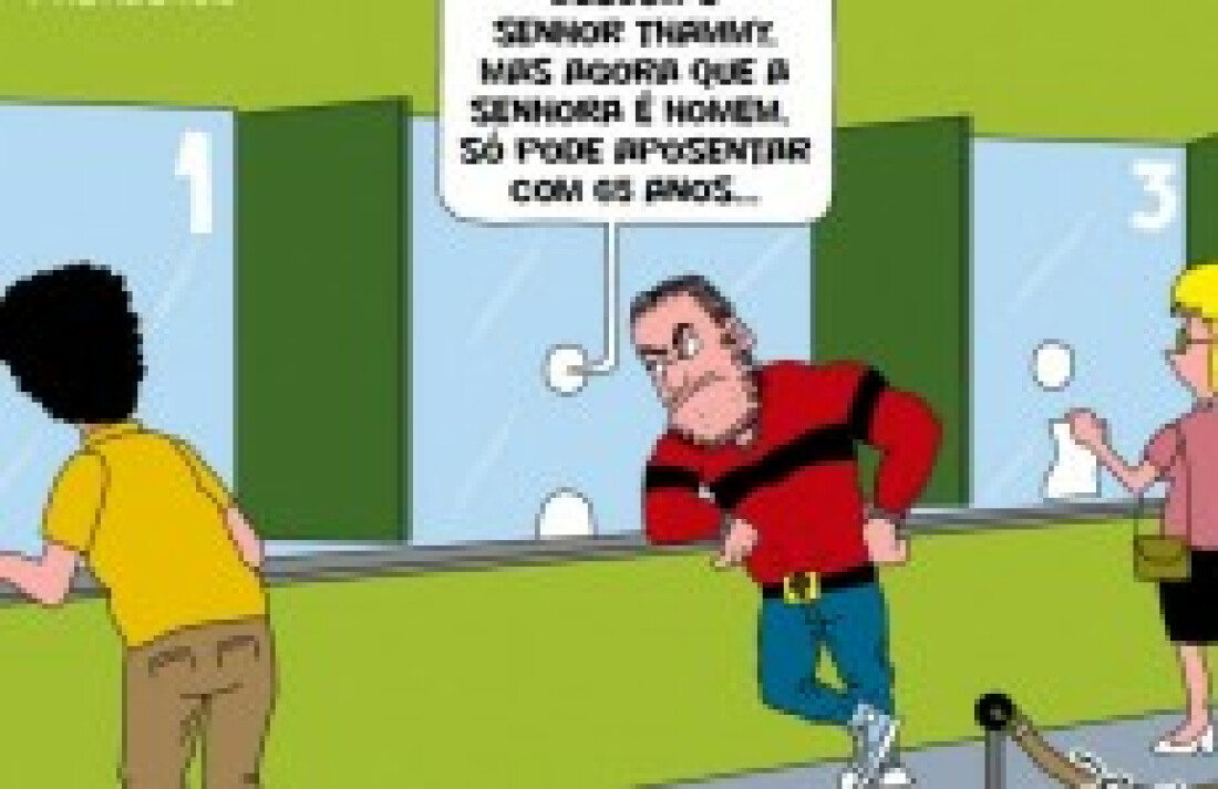 Charge