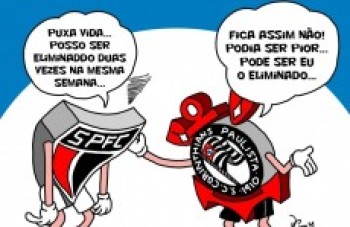 Charge