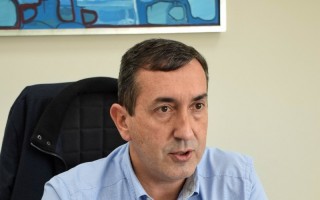 Justiça condena Caio Cunha a perda de um dia de propaganda