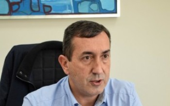 Justiça condena Caio Cunha a perda de um dia de propaganda