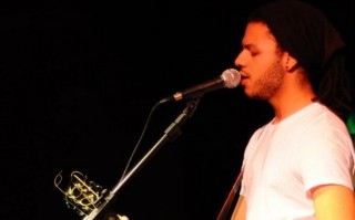 Happy Hour com Piano nesta terça