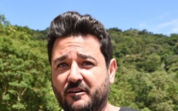 Lino e Diegão apresentam defesa à Comissão Processante