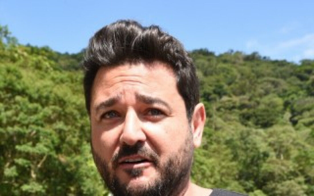 Lino e Diegão apresentam defesa à Comissão Processante