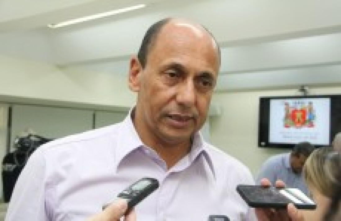 Contracapa