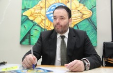 Conjuntos que passarão por reintegração já estão vazios