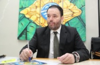 Conjuntos que passarão por reintegração já estão vazios