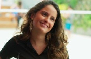 "Malhação"