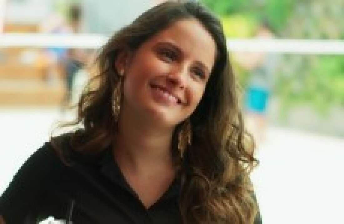 "Malhação"