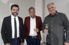 Coquetel