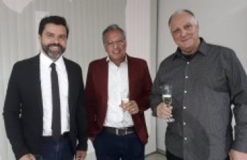 Coquetel