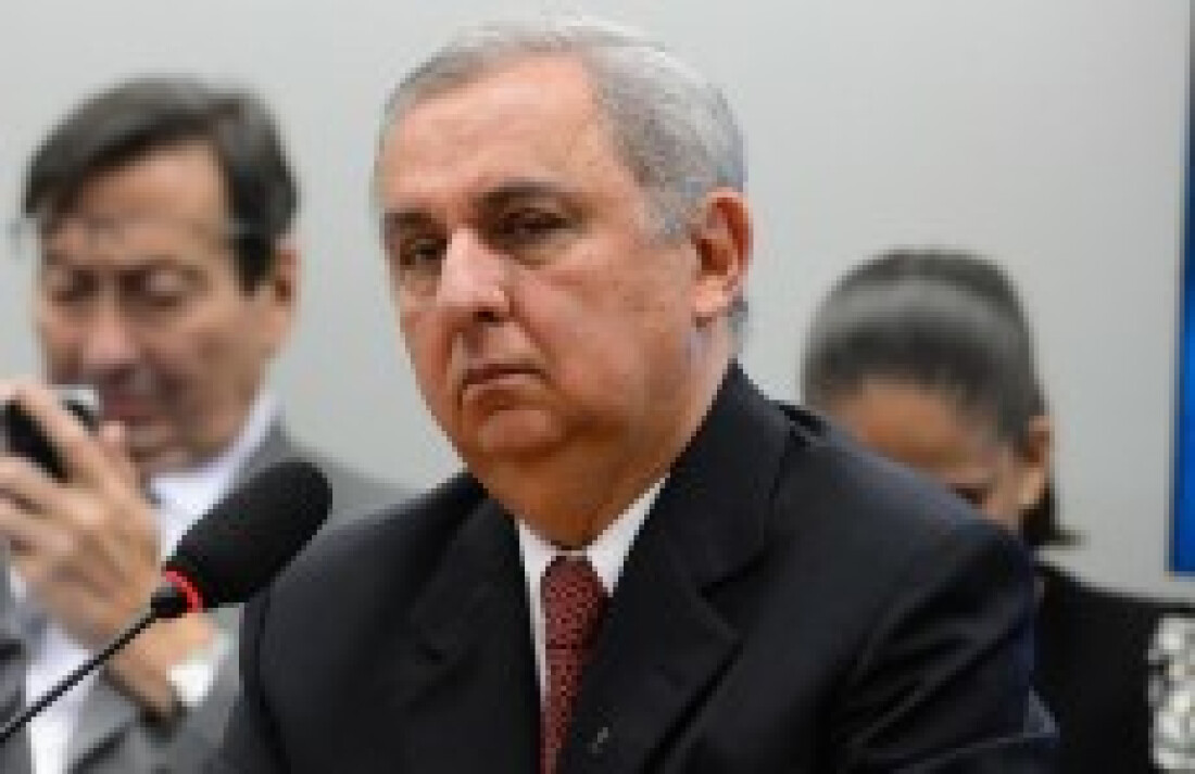 STF revoga prisão e Bumlai cumpre pena em liberdade