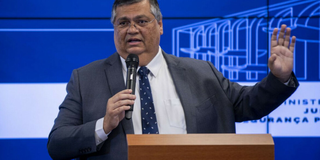 Operações na Terra Yanomami destruíram 323 acampamentos de garimpos