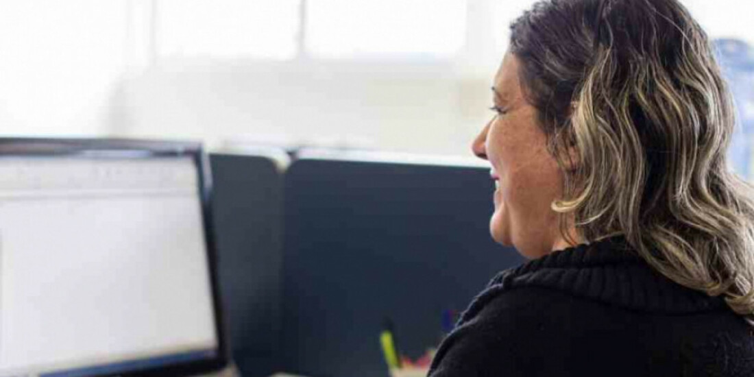 Ouvidoria muda de lugar e agora está mais perto da população