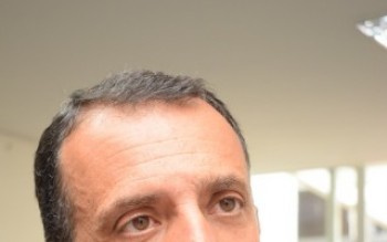 "EIV seria bom para impedir o pedágio"