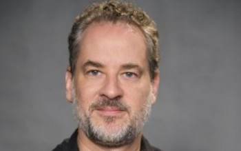 Dan Stulbach retorna às novelas na Globo