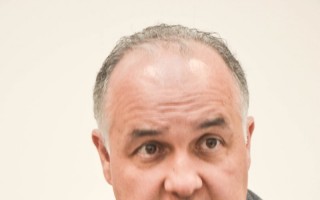 Prefeitura quer acelerar PL que pode barrar projeto da Artesp