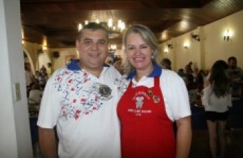 Porco no Rolete