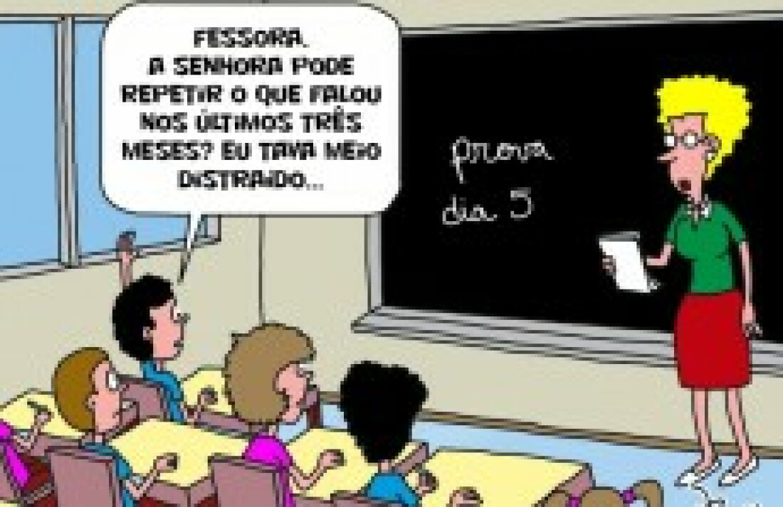 Charge