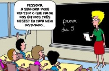 Charge