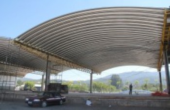 Mercados recebem reparos nesta semana