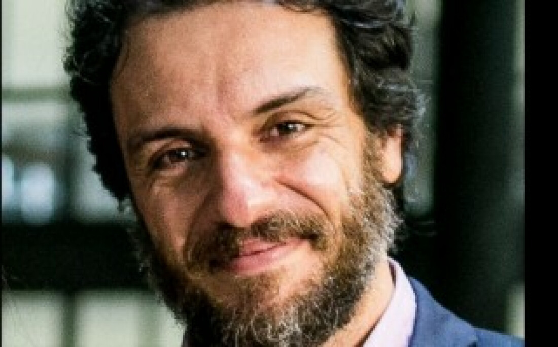 A Força do Querer