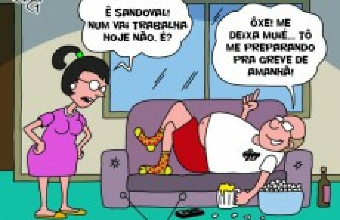 Charge