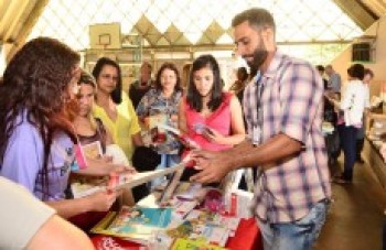 Ferraz tem formação pedagógica pioneira