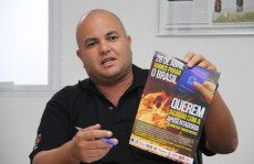 Ônibus e coleta de lixo devem interromper serviços na sexta