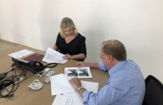 Entidades culturais podem pedir o auxílio até amanhã