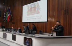 Postos informarão qual o combustível mais barato