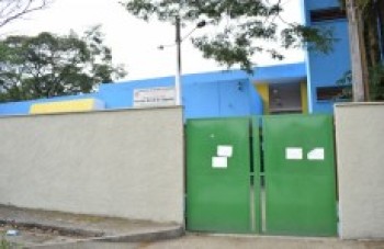 72% dos alunos do Estado já fizeram matrícula para 2021