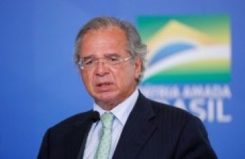Recessão pode ser menor que prevista