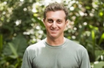 'Caldeirão do Huck' recebe inscrições 