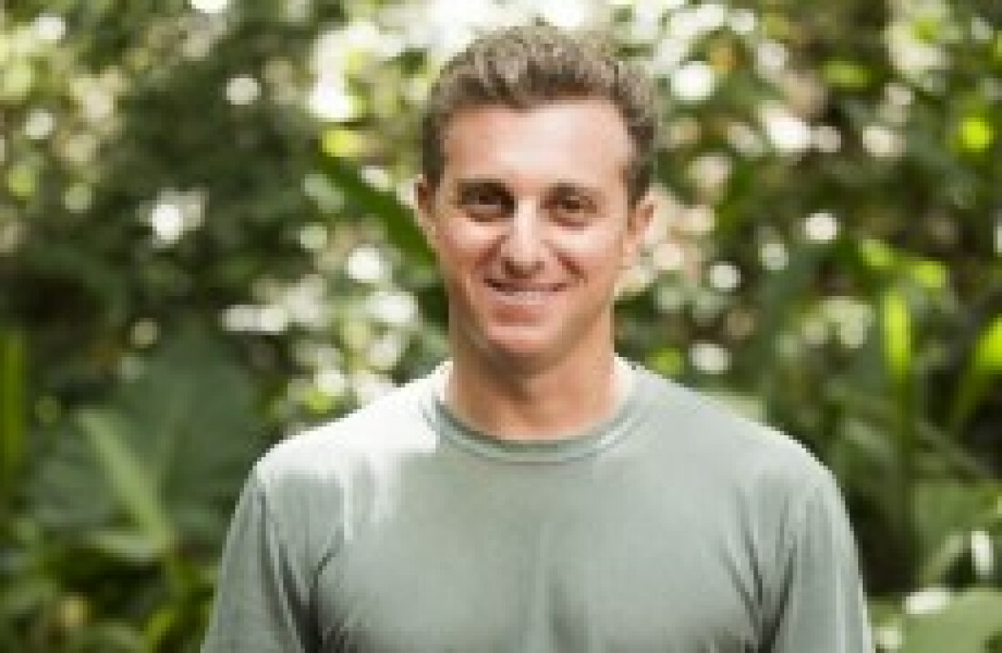'Caldeirão do Huck' recebe inscrições 