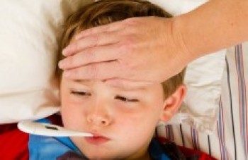 Cuidado com a gripe!