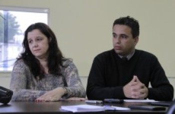 Patrimônio chega a R$ 50 milhões