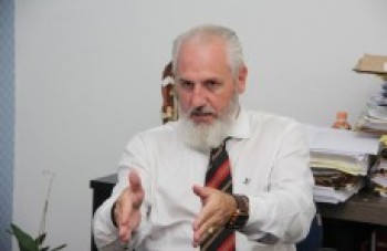 Liminar suspende greve de ônibus e sindicato recorre