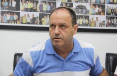 Demissões caem 10% do 1º trimestre de 2016 para 2017