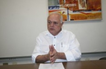 Gondim se mantém próximo da Medicina